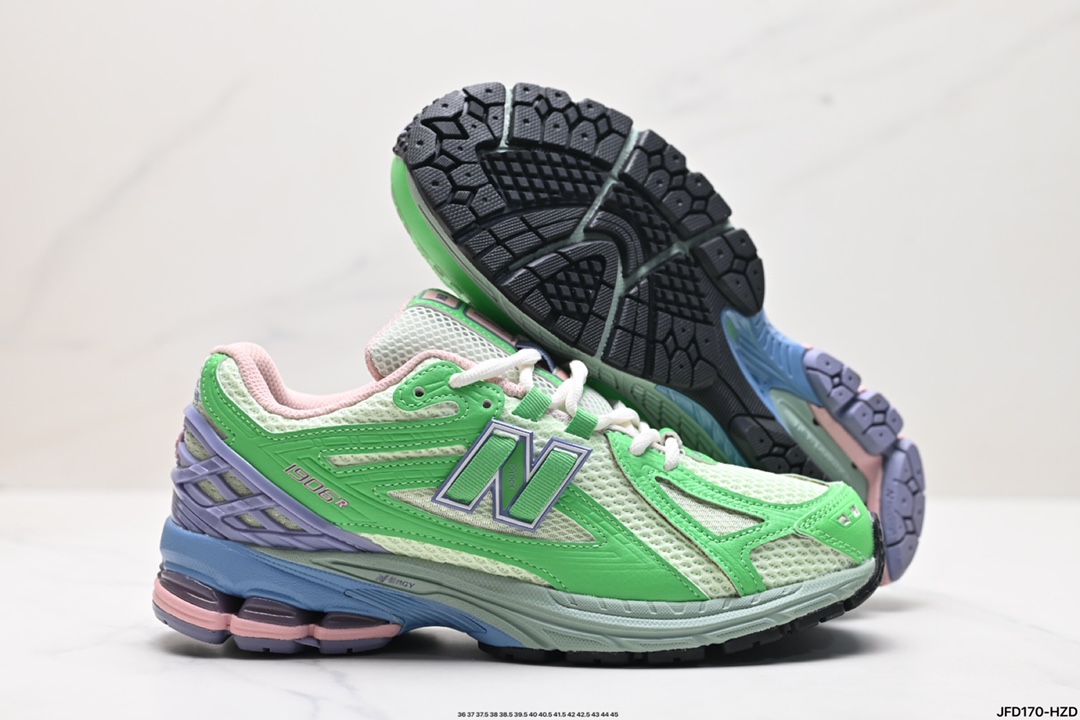 New Balance Shoes